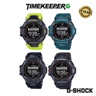 Casio G-Shock GBDH2000/ GBD-H2000/ GBDH2000-1A9/ GBDH2000-2/ GBDH2000-1A/ GBDH2000-1B G-SQUAD Watch