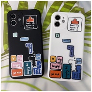 For 11 LITE 12LITE Redmi 12C 10C 10 9A 10A 9C 9T 7 8 9 NOTE6 NOTE7 NOTE8 NOTE9 9S NOTE10 NOTE11 NOTE