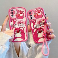 Casing Vivo Y20 Casing Vivo Y12S Casing Vivo Y12A Casing Vivo Y20S Casing Vivo Y20 Casing Vivo V2026