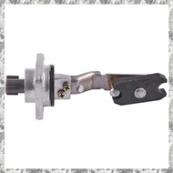 [I O J E]  Oil Level Sensor Car Accessor for  Hiace 2TRFE Oil Level Sensor 89491-25030 8949125030