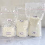 LILIN Aromatherapy Candle Ingredients - Soy Wax Flake - AS 464