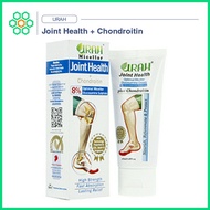 URAH Micellar -Joint Health + Chondroitin