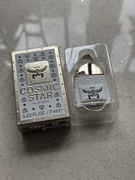 Mcm 迷你香水 7ml