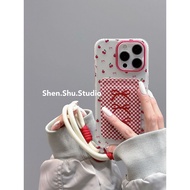 Card Holder Latest Style Soft Case Oppo A6x A6s A6t A6 Pro 5G Reno 14 Pro 5G A3X 7Z 10 Pro A53 A33 1