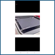 ➸ ∰ ┗ Pick up truck Bed liner sheet cover