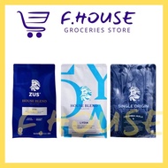 ZUS® Single Origin Series Whole Bean - Colombia Huila/Boss/Lydia Blend - (250g)