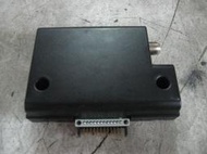 TATUNG 大同電視盒 LTRI-K100視訊盒(適用於V22K100/V22K300或V24)