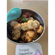 biochar reclimate master