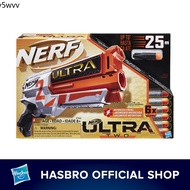 Nerf fortnite Nerf Nerf gun ✷Nerf Ultra Two Motorized Blaster- Fast-Back Reloading- Includes 6 Darts