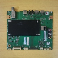 SHARP 4T-C60AH1X SPARE PART sharp 4t-c60ah1x