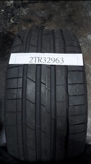 RAYS 57XR Audi Benz 19吋軚鈴