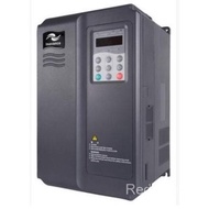 Inovance MD380Series Frequency Converter MD380T5.5GB Brand new & original1