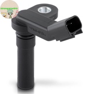 Strongaroetrtr 1W7E-6C315-AA Crankshaft Position Sensor For Ford Crown Victoria Excursion Mustang 1W