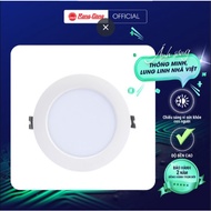 Color-changing LED Downlight AT02 DM