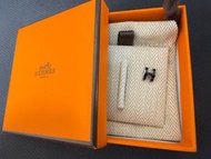 Hermes mini pop H