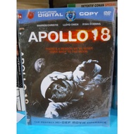 apollo 18 dividi movie