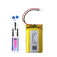 New brand 100% New 3.8V Flir One Pro Gen 1 3 Gen1 Gen 3 Gen3 hermal Imaging Camera A cell