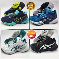 SEPATU ASICS METARISE - ASICS METARISE