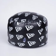 New !! Balon Topi Display New Era Original