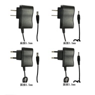 18650Charger Flashlight Charger Headlamp Charger 4.2V Direct charging YUUL