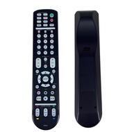 New Original Universal Learning Remote Control For NAD HTR 2 Home Theater T742 T743 T744 S170I HTR-8