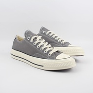 Converse Chuck 70s Low Grey