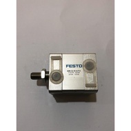 Cylinder Festo ADN-32-10-APA ADN 32 10 a P a ADN3210APA 536269