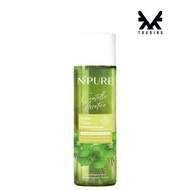 NPURE Face Toner Centella Asiatica 150ml