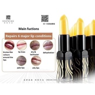legend age lipstick 100% original