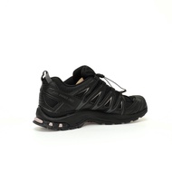Salomon XA Pro 3D GTX รองเท้าวิ่งกีฬาลำลองรุ่นมืออาชีพเทรนด์ออฟโรดทำงานกลางแจ้งชายหญิง