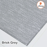 Dfang แผ่นกันลื่นสัตว์เลี้ยง กันลื่นสุนัข รุ่นพับ/ตัด Multi Mat 8 พับ 100x480x0.5cm. (DFB68)