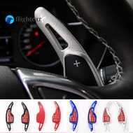 flightcar For Chevy Camaro ZL1 LT1 RS SS 2016+ Chevrolet Camaro MK6 Convertible Car Steering Wheel S