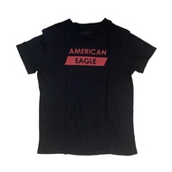 American Eagle T-Shirt.