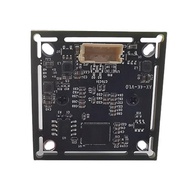 Face imx415 Camera Camera usb4k800 Industrial Module Module Identification HD Visual Million G1QN