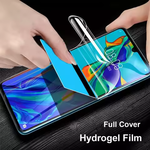 For OPPO Reno 2/Z/F/3/4/5/6/7 Pro 2Z 2F 5Z10x Zoom Reno2 3 4 5 Z 6 R7 Pro A52 A72 A92 A5 Find x3 Pro