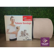FPpharmacy Ammeda Tubular Bandage Size G - (Pre-cut) -12cm X 1 meter