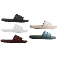 Specs ORIGIN 4 Sandals ORIGINAL