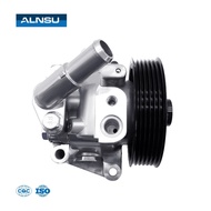 [Zxy] Suitable for Ford Win 2.3 Power Pump 6G913A696AG 6G913A696CE 7G913A696AA