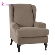 [Menolana]  Reversible Sofa Cover, Furniture , Couch Covers for Cushion Couch Couch Covers for Dogs 