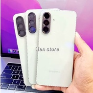 Dummy Samsung Galaxy A56 5G Premium