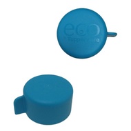 Tupperware ECO Bottle Cap- Screw Type