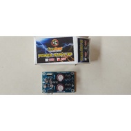 Power supply 3A 15v