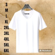 T-shirt kosong tijarah cotton 💯 jubah kurta