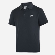 Shirt Yonex CollaredPOLO PM-P061-3096-RW2-S