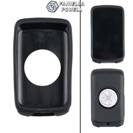 FANIELLAPOWELL Protective Cover, Anti-fall Anti-Dust Bike Computer , Lightweight Shockproof with Lan