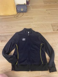 Umbro 女裝外衣