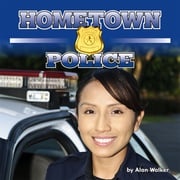 Hometown Police Alan Walker