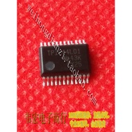 Delivery.TPIC44L01 TPIC44L01DB IC44L01 Free new spot SSOP20