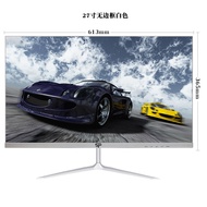 Customer Favorite Brand New2715-inch Gaming Laptop144Hz Monitor24/32Curved Screen HD LCD1V9/22Monito