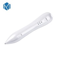 美容儀器激光祛斑機祛除黑痣